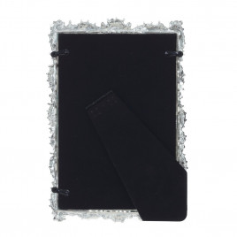 Фоторамка для фото 10*15, L12 W1,5 H17,5 см