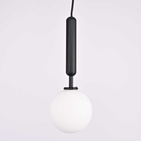 Подвесной светильник Imperium Loft 109576-26