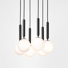 Подвесной светильник Imperium Loft 109576-26