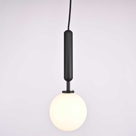 Подвесной светильник Imperium Loft 109576-26