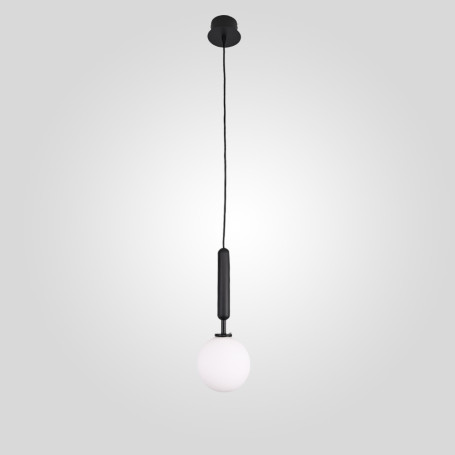 Подвесной светильник Imperium Loft 109576-26