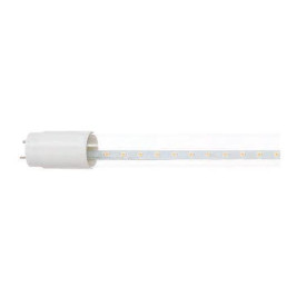 Светодиодная лампа Nowodvorski Tube Led Transparent T8 16W 3000K 7501