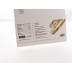 Светодиодная лента LEDS POWER 2835 240/м (22Вт/м) 24В нейтральная LUX160 006222
