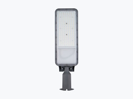 Светодиодный прожектор LEDS POWER Кобра 150Вт 6500К (серия RC) 007564