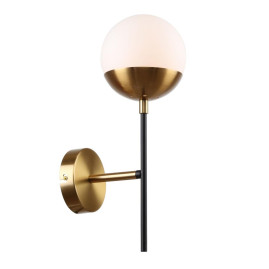 Бра Favourite Tufan 3087-1W