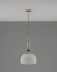 Подвесной светильник Moderli Charm V10903-P