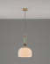 Подвесной светильник Moderli Charm V10903-P