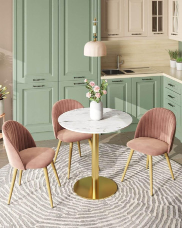 Подвесной светильник Moderli Charm V10903-P