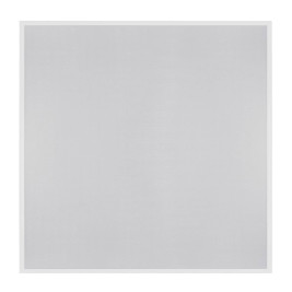 Встраиваемый светодиодный светильник Uniel ULP-6060 28W/3950К IP40 School White UL-00006776