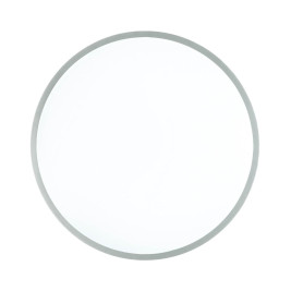 Настенно-потолочный светильник Sonex Tan Partial 3008/EL