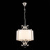 Подвесной светильник ST Luce Diolla SL1754.103.05