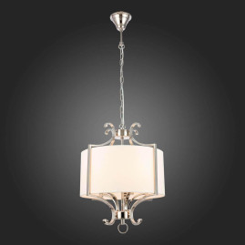 Подвесной светильник ST Luce Diolla SL1754.103.05