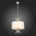 Подвесной светильник ST Luce Diolla SL1754.103.05