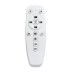 Светильник Sonex Mitra Led 7732/80L