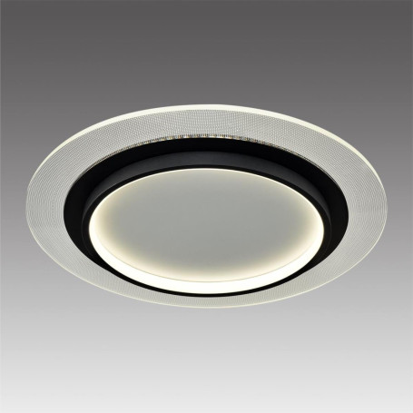Светильник Sonex Mitra Led 7732/80L