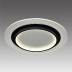 Светильник Sonex Mitra Led 7732/80L