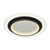 Светильник Sonex Mitra Led 7732/80L