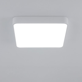 Потолочный светильник Citilux Купер CL724K70G0
