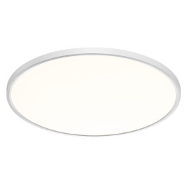 Потолочный светильник Sonex Alfa white 7659/48L