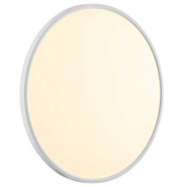 Потолочный светильник Sonex Alfa white 7659/48L
