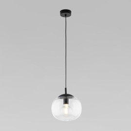 Подвесной светильник TK Lighting 4816 Vibe