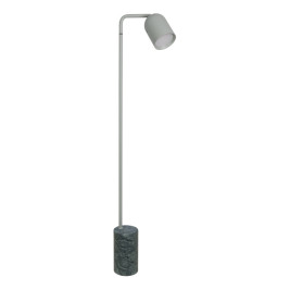 Светильник SP-MASON-FLOOR-R143-6W Warm3200-MIX (SG, 120 deg, 230V) Arlight 060781