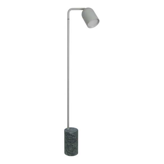 Светильник SP-MASON-FLOOR-R143-6W Warm3200-MIX (SG, 120 deg, 230V) Arlight 060781
