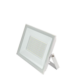 Светодиодный прожектор General GTAB-100BT-IP65-6500-W