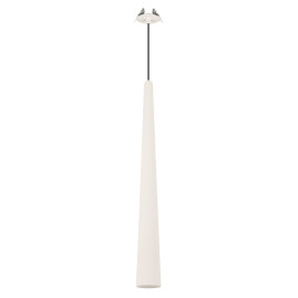 Светильник SP-STIRIA-L600-R76-5W Warm3000 (BG, 36 deg, 230V) Arlight 054457