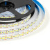 Светодиодная лента OGM 19,2W/m 240LED/m 2835SMD холодный белый 5M LSE-267