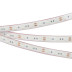 Светодиодная влагозащищенная лента Arlight 14,4W/m 60LED/m 5060SMD желтый 5M 012306(2)
