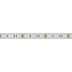 Светодиодная влагозащищенная лента Arlight 14,4W/m 60LED/m 5060SMD желтый 5M 012306(2)