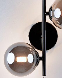 Бра Moderli Renny V10794-2W