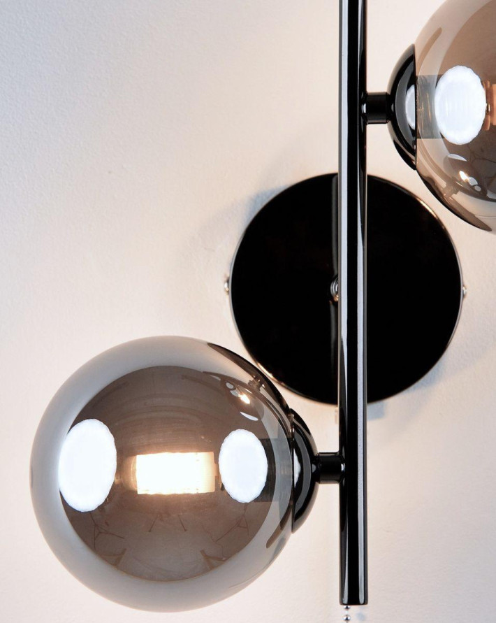 Бра Moderli Renny V10794-2W