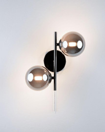 Бра Moderli Renny V10794-2W