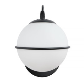 Бра MyFar Julian MR2290-1W