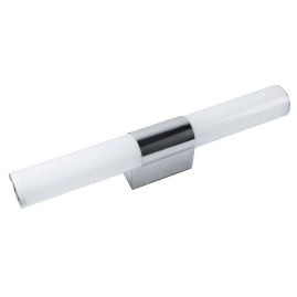 Подсветка для зеркал Arte Lamp Callisto A2828AP-1CC