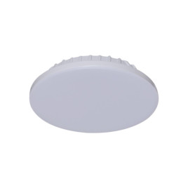 Светодиодная панель Reluce 70605-9.0-001OL LED12W WH 4000K