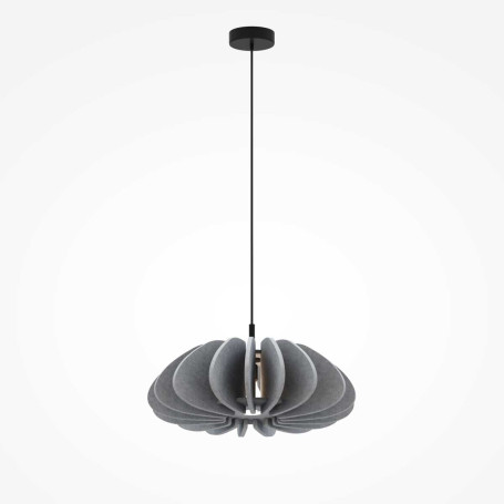 Подвесной светильник Maytoni MOD398PL-01GR1