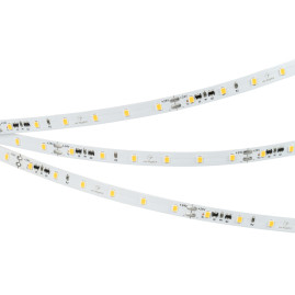 Светодиодная лента Arlight 4,8W/m 60LED/m 2835SMD теплый белый 10M IC-A60-8mm 24V Warm3000 037957