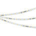 Светодиодная лента Arlight 4,8W/m 60LED/m 2835SMD теплый белый 10M IC-A60-8mm 24V Warm3000 037957