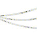 Светодиодная лента Arlight 4,8W/m 60LED/m 2835SMD теплый белый 10M IC-A60-8mm 24V Warm3000 037957