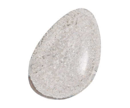 Бра Kink Light Юнни 07693-MW,29