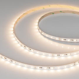 Светодиодная лента Arlight 8W/m 60Led/m 2835SMD теплый белый 20M IC-A60-10mm 24V Warm3000 040670