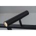 Подвесной светильник iLedex Telescope 2688-140 BK
