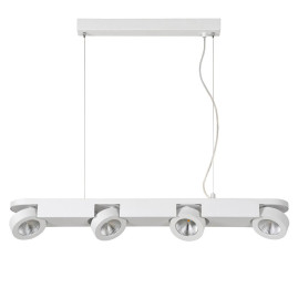 Светодиодный спот Lucide Mitrax Led 33458/20/31
