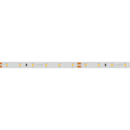 Светодиодная лента Arlight RT-A60-8mm 24V Warm3000 CRI98 021409(2)