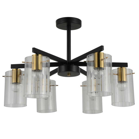 Люстра Reluce 74643-0.3-06