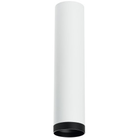 Комплект с потолочным светильником Lightstar Rullo (214496+203437) R4963437