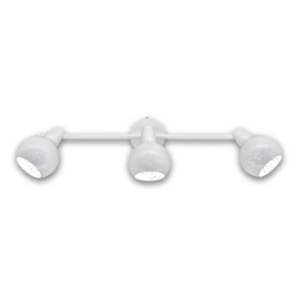 Спот Citilux Деко CL504530